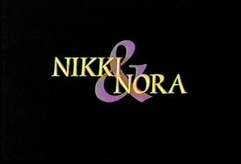 image nikki nora 11
