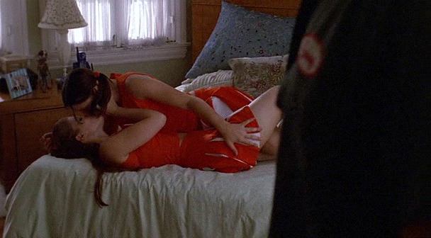 image nip tuck 11