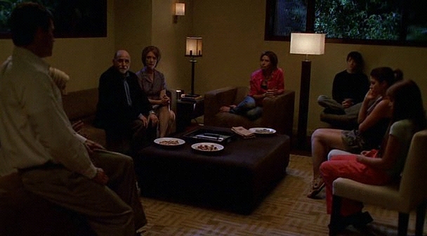 image nip tuck 16