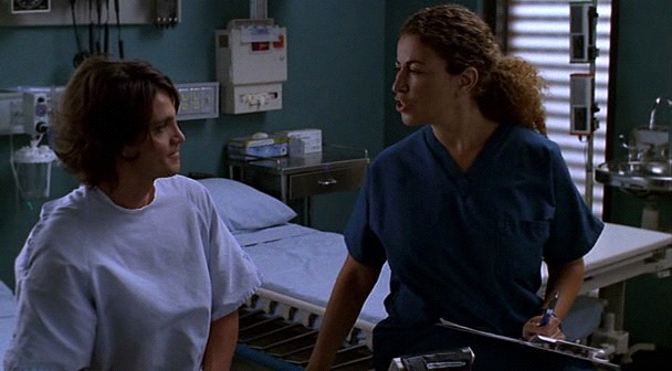 image nip tuck 21