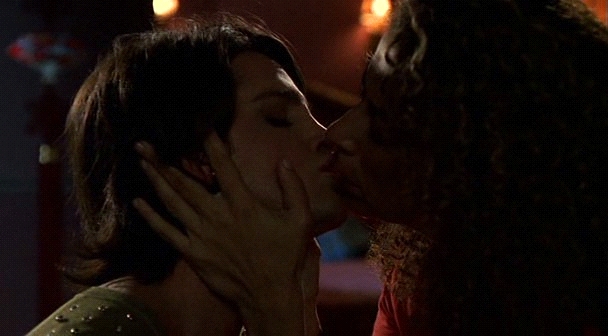 image nip tuck 23
