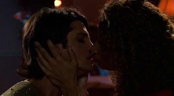 image nip tuck 24