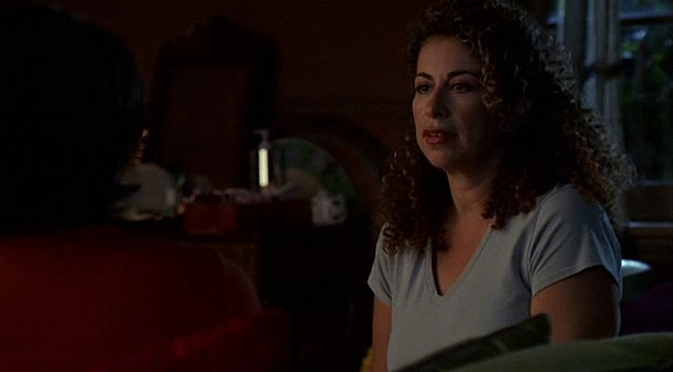 image nip tuck 26