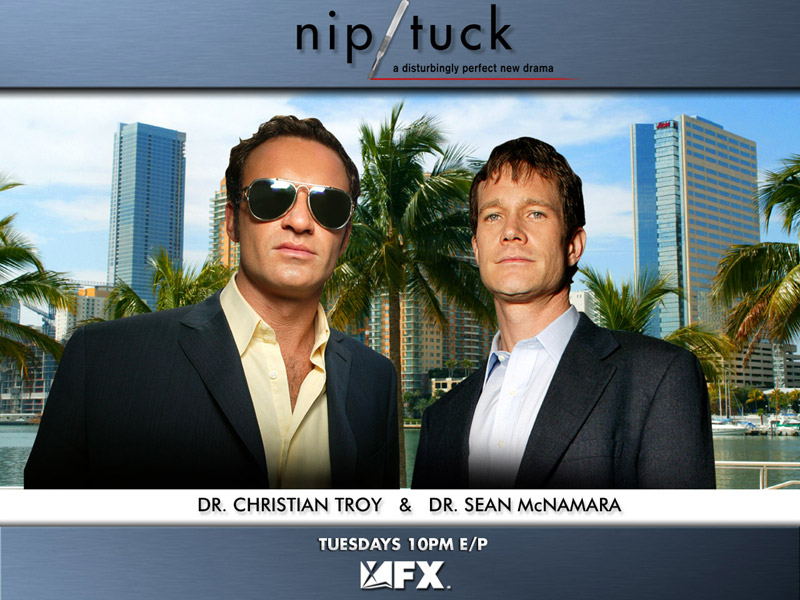 image nip tuck 31