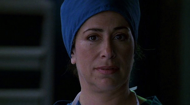 image nip tuck 34