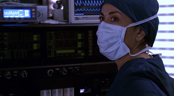 image nip tuck 36