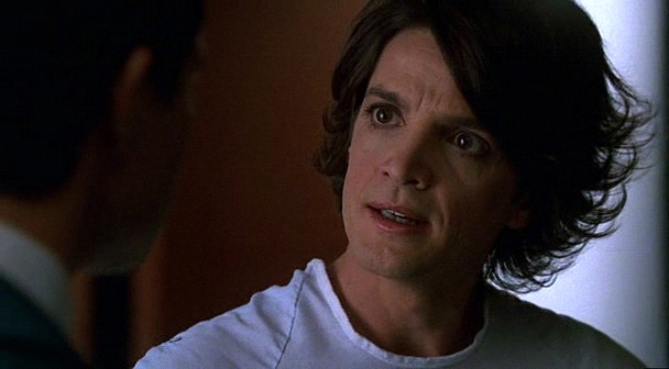 image nip tuck 35