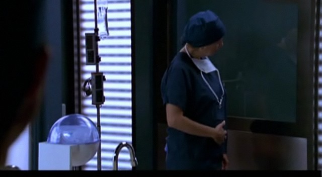 image nip tuck 37