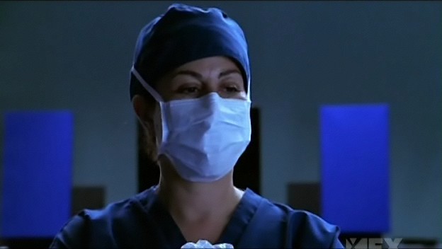 image nip tuck 38
