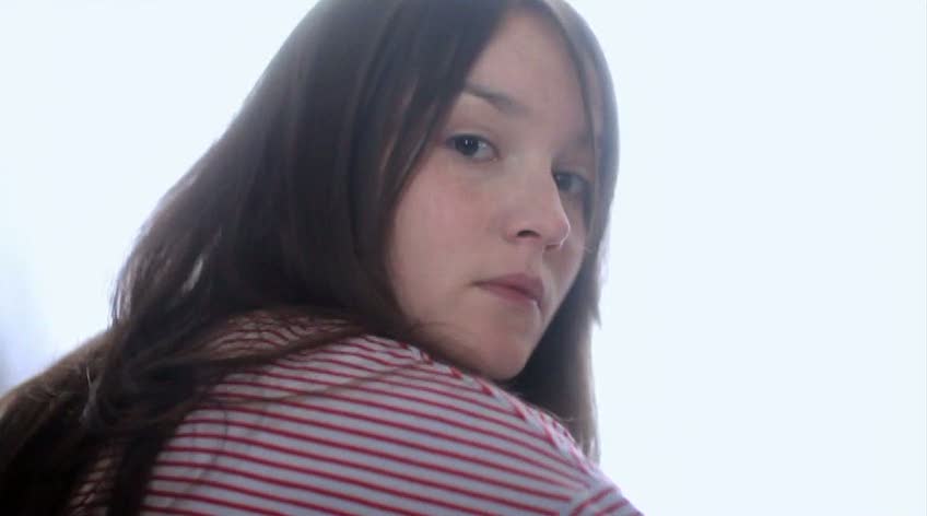 Pauline