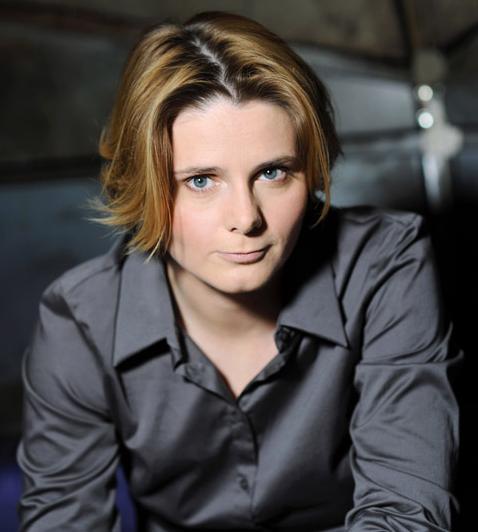 Caroline Fourest