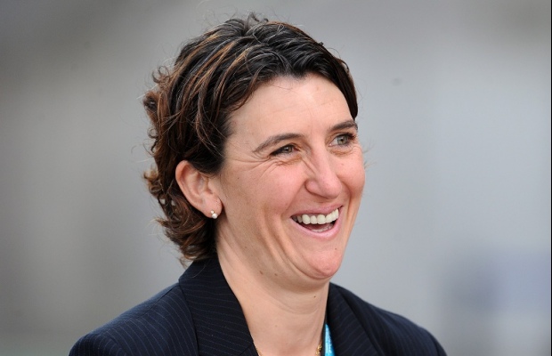 Marinette Pichon