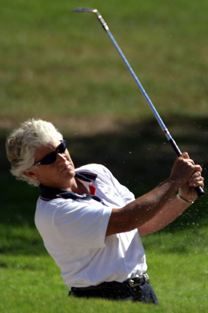 Patty Sheehan
