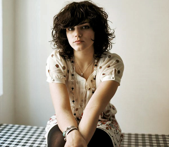 Soko