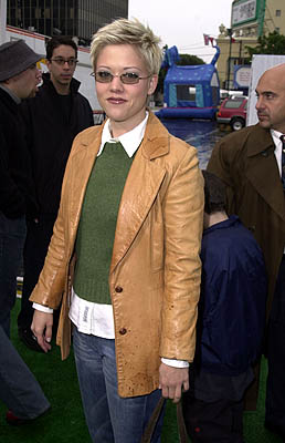 Tammy Lynn Michaels Etheridge