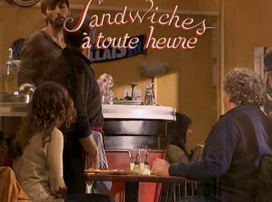 Plus Belle la Vie