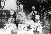Anna Freud