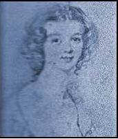 Charlotte Bronte