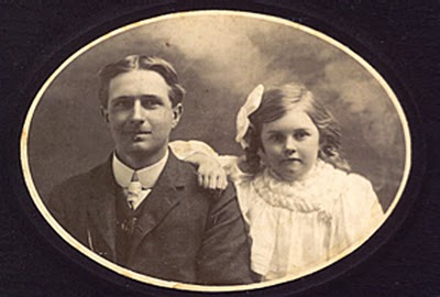 Gertrude Stein