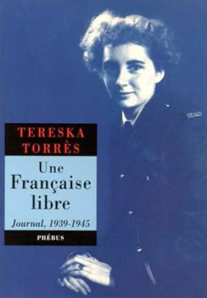Lesbiennes dans l'armée
