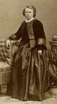 Academie Julian