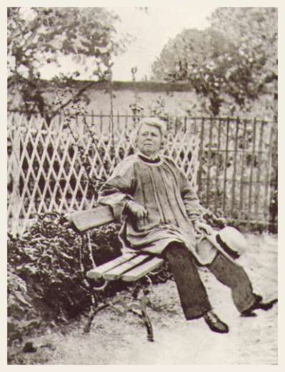 Academie Julian