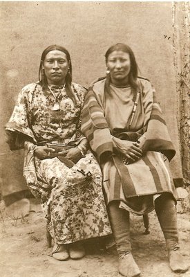Mariage entre les femmes dans l'Histoire