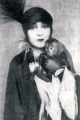 Ruth Roellig