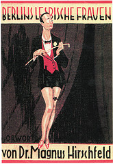 Ruth Roellig
