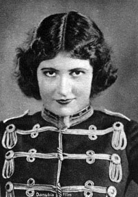 Ruth Roellig