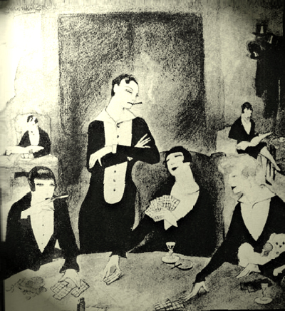 Ruth Roellig