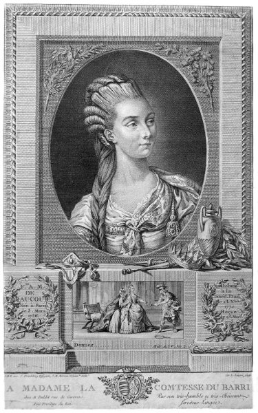 Secte des anandrynes