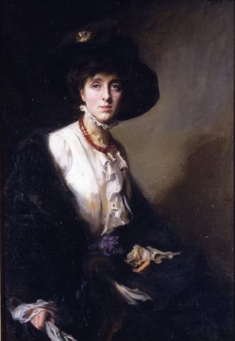 http://upload.wikimedia.org/wikipedia/commons/b/b7/Laszlo_-_Vita_Sackville-West.jpg