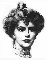 http://upload.wikimedia.org/wikipedia/commons/b/b7/Laszlo_-_Vita_Sackville-West.jpg