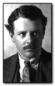 http://upload.wikimedia.org/wikipedia/commons/b/b7/Laszlo_-_Vita_Sackville-West.jpg