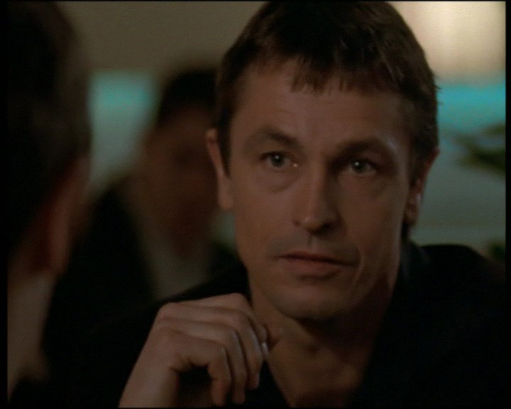 QAF UK Cameron 3