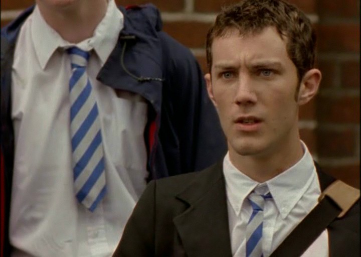 QAF UK Christian 1