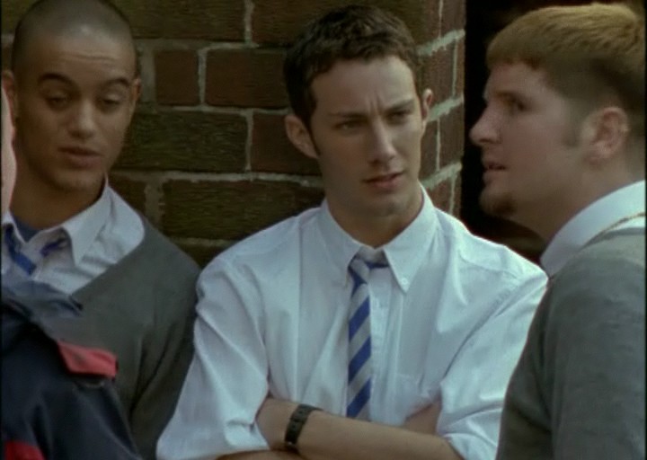 QAF UK Christian 2