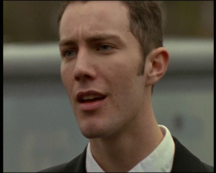 QAF UK Christian 3