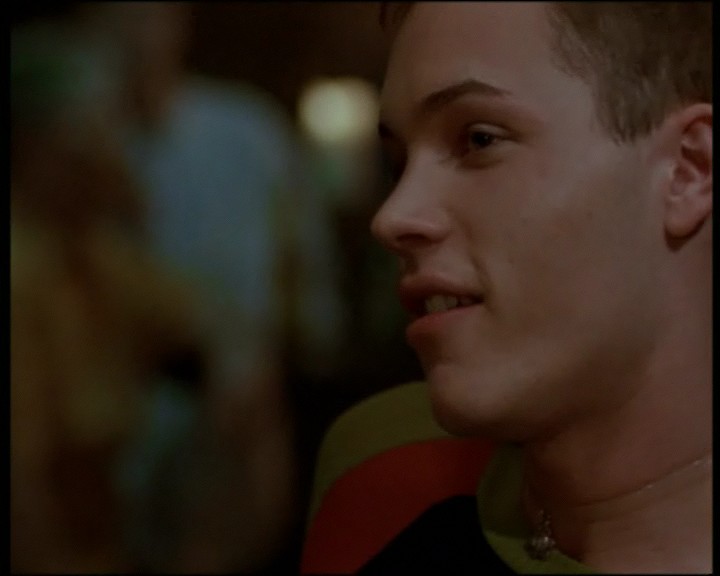 QAF UK Dazz 1