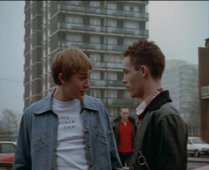 QAF UK Dazz 3