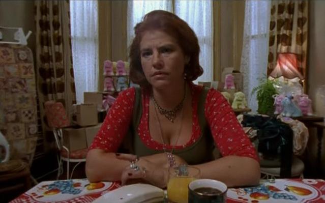 QAF UK Hazel 1