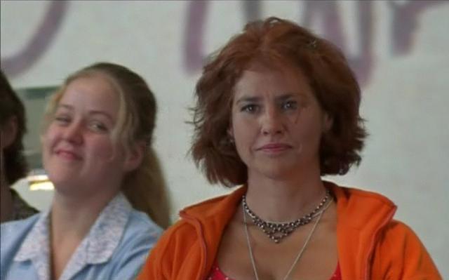 QAF UK Hazel 2