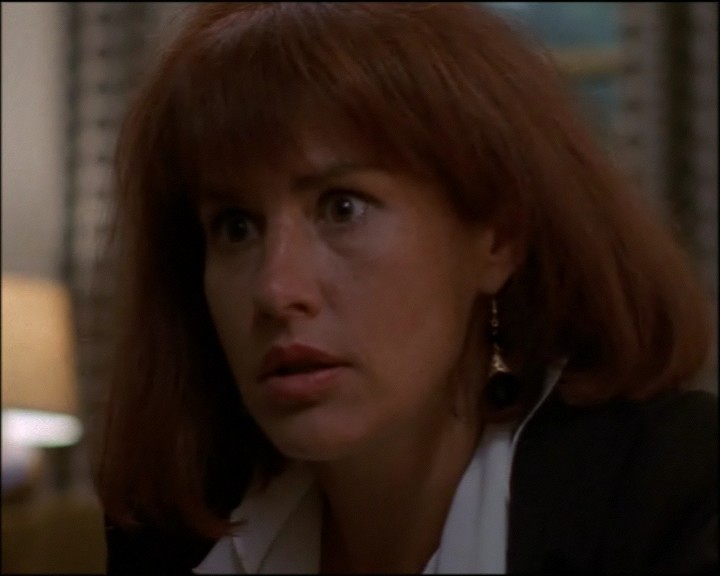QAF UK Hazel 3