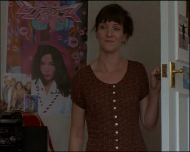 QAF UK Janice 1