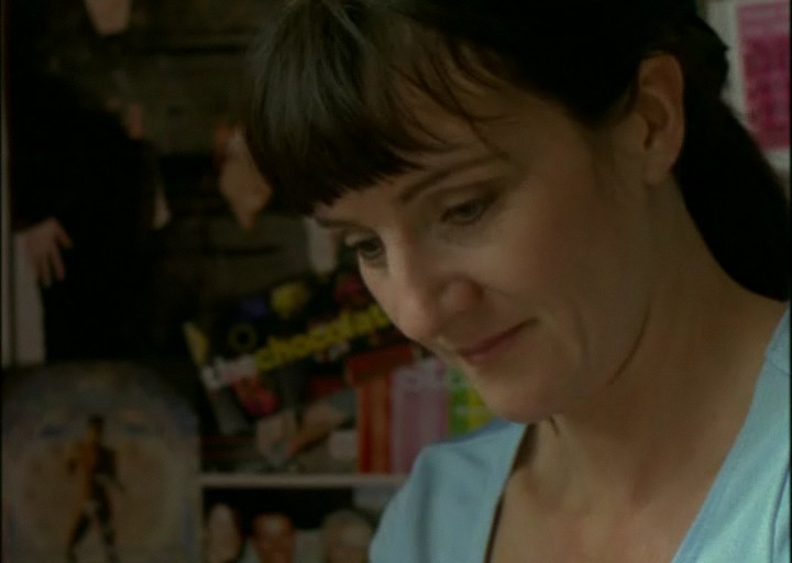 QAF UK Janice 2