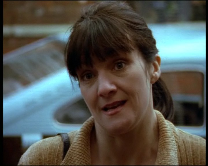 QAF UK Janice 3