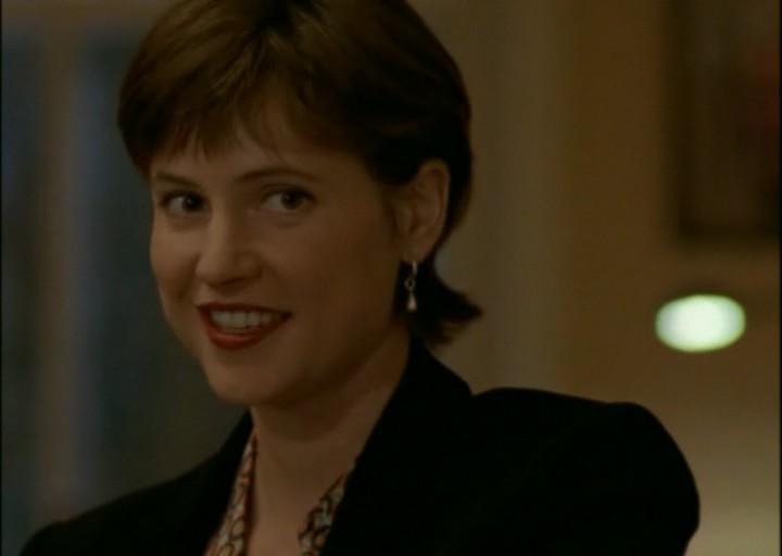 QAF UK Lisa 2