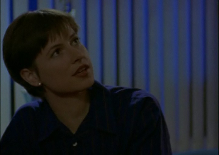 QAF UK Lisa 3