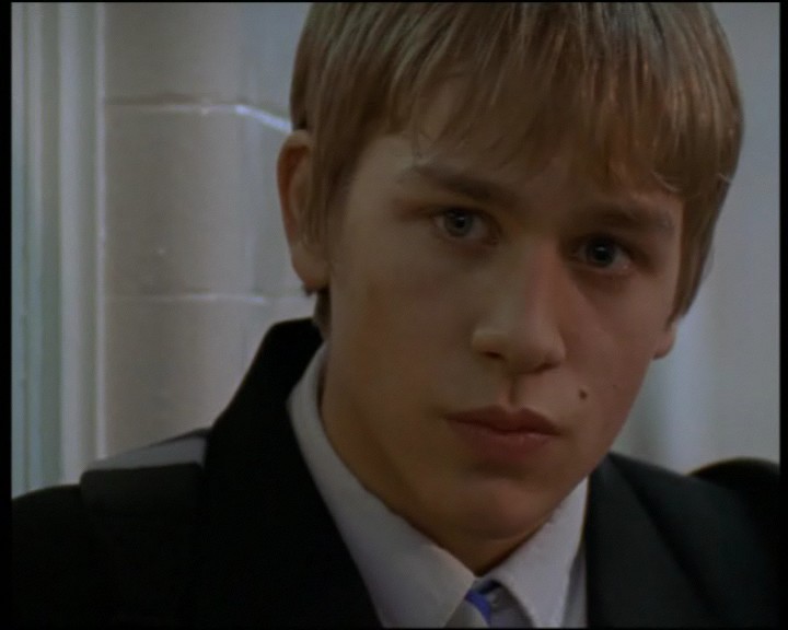 QAF UK Nathan 1